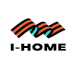 I-HOME MALL