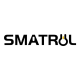 SMATRUL Online Store