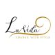 Lavida_style