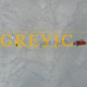 greyic