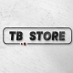 TBMIX STORE