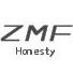 Z M F
