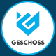 Geschoss Store