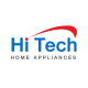 Hitechhome