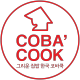 COBA'COOK