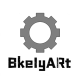 BkeIyARt
