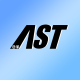 DKI AST