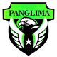 PANGLIMA_01