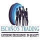 Escano's Trading
