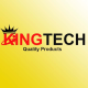 Kingtech Store