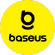 Baseus 1st Authorized Store