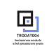 Trodat003