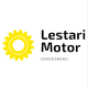 Lestari Motor
