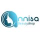 Annisa Beautyshop