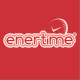 Enertime Online Store