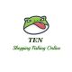 tenshoppingonline