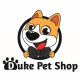 DukePetshop