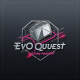 EvoQuest