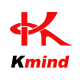 kmind tech
