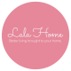 Lala Sweet Home