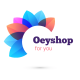 oeyshop_center