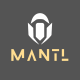 Mantl