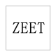 ZEET STORE