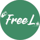 FreeL