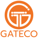 GATECO-Official