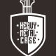 HM Case