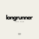 longrunner