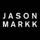 Jason Markk