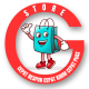 G Store100