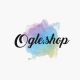 Ogle.shop
