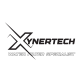 XYNERTECH Water Filter Specialist