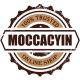 MoccaCyin Shop