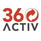360ACTIV Official Store