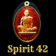 Spirit42