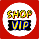 shopvip