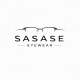 SASASE EYEWEAR