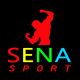 SENA SPORT