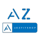 AozFitShop