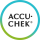 ACCU-CHEK Việt Nam