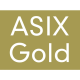 ASIX Gold