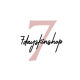 7dayskinshop