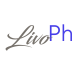 Livo Ph