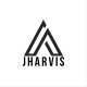 JHARVIS ADVENTURE