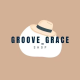 groove_grace