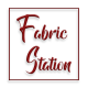 FabricStationPH