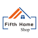 Fifth Home_shop